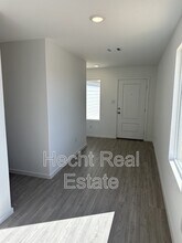 2439 Lost Crk Rd in Canyon Lake, TX - Building Photo - Building Photo