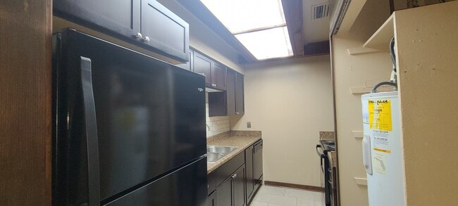 151 Hummingbird St in Deltona, FL - Building Photo - Building Photo