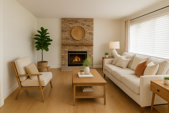 505 Acapulco Ct in Suisun City, CA - Building Photo - Building Photo