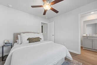 100 Lakeview Estates Dr in Eatonton, GA - Building Photo - Building Photo