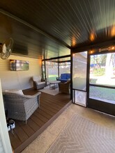 413 Andros Way in Niceville, FL - Building Photo - Building Photo