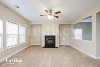 9709 Rocky Ford Club Rd in Charlotte, NC - Building Photo - Building Photo