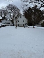 10 Hillside Terrace in Amawalk, NY - Building Photo