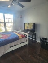 116 Weatherby Ln, Unit FOXGATE 116 in Central Islip, NY - Building Photo