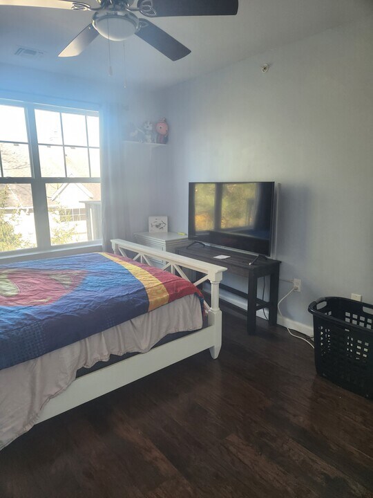 116 Weatherby Ln, Unit FOXGATE 116 in Central Islip, NY - Building Photo