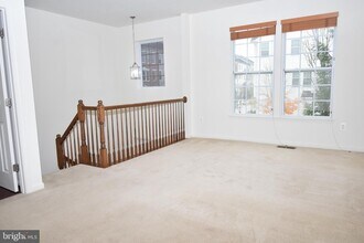 8324 Stickley Ct in Jessup, MD - Building Photo - Building Photo