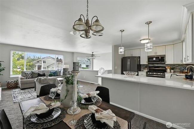 29126 42nd Ave S in Auburn, WA - Building Photo - Building Photo