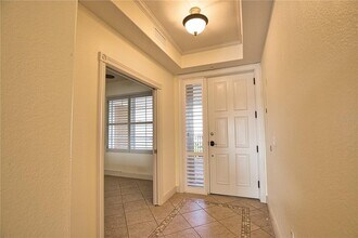 157 Tampa Ave E in Venice, FL - Building Photo - Building Photo