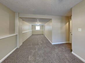 605 Tower Rd in Peachtree City, GA - Building Photo - Building Photo