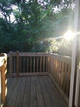 506 W Marina Dr in Emerald Isle, NC - Foto de edificio - Building Photo