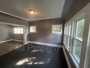 1536 N 38th St in Milwaukee, WI - Building Photo - Building Photo