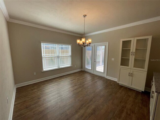 9412 SW 67th Ln in Gainesville, FL - Building Photo - Building Photo