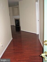 9150 Gracious End Ct in Columbia, MD - Building Photo - Building Photo