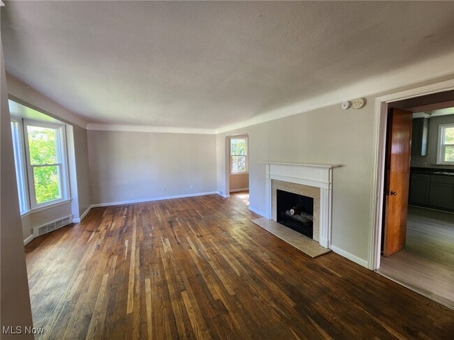 4772 Burger Rd in South Euclid, OH - Building Photo - Building Photo