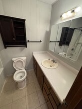 1074 Corley Dr in North Augusta, SC - Building Photo - Building Photo