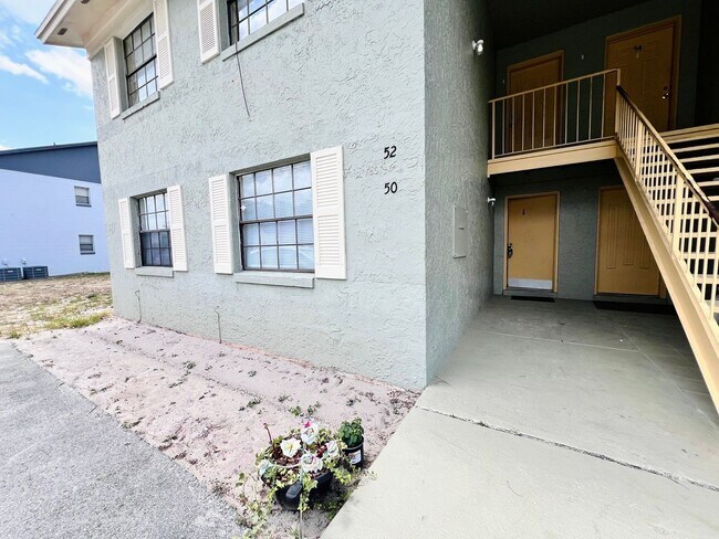 50 N Fairfax Ave in Winter Springs, FL - Building Photo - Building Photo