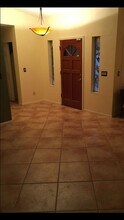9437 E Minnesota Ave in Sun Lakes, AZ - Building Photo - Building Photo