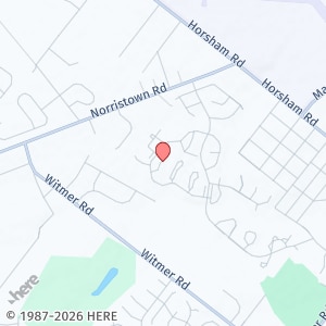 property at 46 Bark Hollow Ln