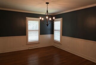 2833 Wesleyan Ln in Winston-Salem, NC - Building Photo - Building Photo