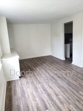910 S Crest in Chattanooga, TN - Building Photo - Building Photo