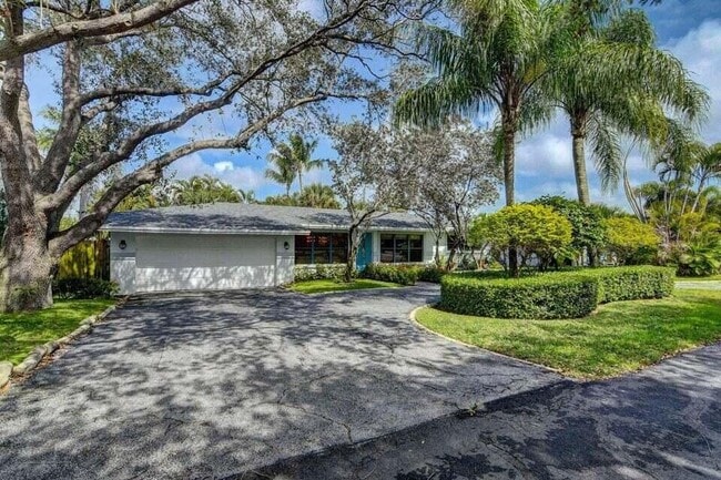 115 NE 18th St in Delray Beach, FL - Building Photo - Building Photo