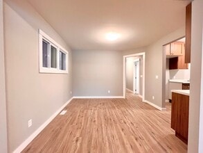 1610 Goyeau St in Windsor, ON - Building Photo - Building Photo