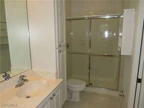 6198 Towncenter Cir in Naples, FL - Building Photo - Building Photo
