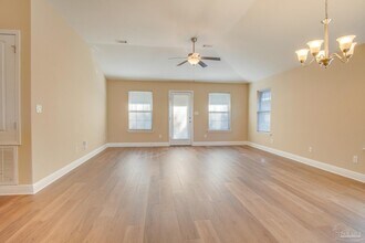 3324 Wasatch Range Loop in Pensacola, FL - Building Photo - Building Photo