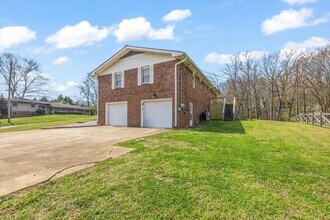 9121 Potomac Dr in Chattanooga, TN - Building Photo - Building Photo