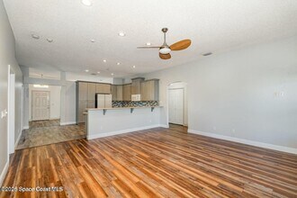 6126 Meghan Dr in Melbourne, FL - Building Photo - Building Photo