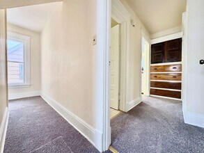 1425 Miami St in South Bend, IN - Building Photo - Building Photo