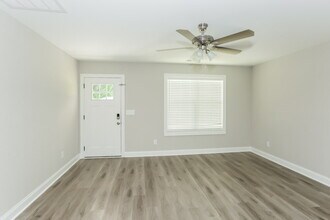 1012 Kansas St in Kannapolis, NC - Building Photo - Building Photo