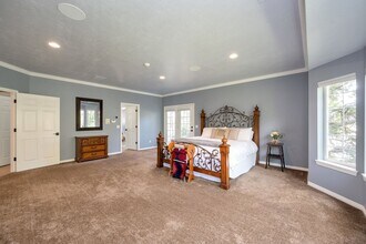 2385 2385 E in Sandy, UT - Building Photo - Building Photo