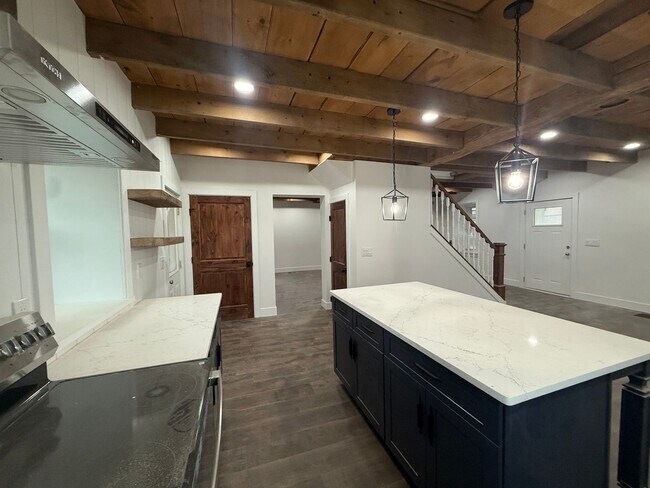 263 Hunter Forge Rd in Macungie, PA - Building Photo - Building Photo