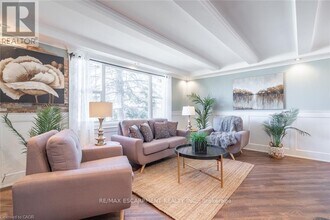 59 Edwina Ct in Hamilton, ON - Building Photo - Building Photo