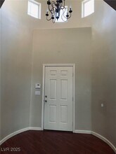 3541 Tertulia Ave in North Las Vegas, NV - Building Photo - Building Photo