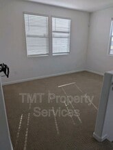 8809 Boes Wy in Sacramento, CA - Building Photo - Building Photo