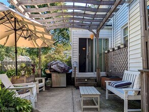 4117 Silsby Rd in University Heights, OH - Building Photo - Building Photo