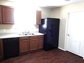 13801 Briarcreek Loop in Manor, TX - Building Photo - Building Photo