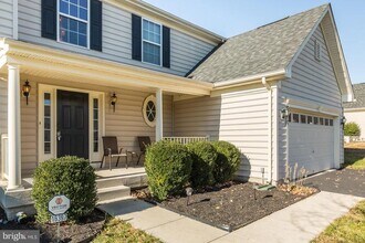 16397 Topsail Ln in Woodbridge, VA - Building Photo - Building Photo