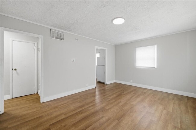 3105 Adams St in Indianapolis, IN - Building Photo - Building Photo