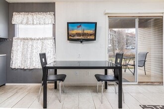 1 Memory Ln in Branson, MO - Building Photo - Building Photo