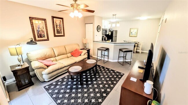 850 S Tamiami Trl in Sarasota, FL - Building Photo - Building Photo