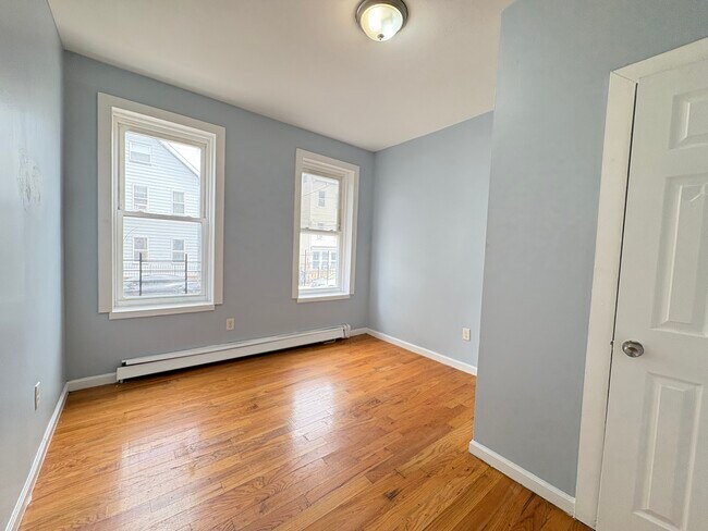 78 Stone St, Unit 1L in Newark, NJ - Building Photo - Building Photo