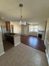 310 Primrose Ln in Chesapeake, VA - Building Photo - Building Photo