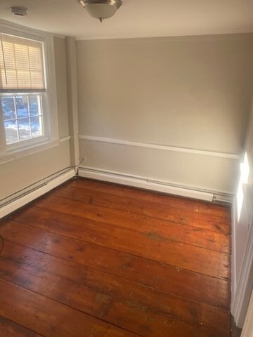 66 Cabot St in Beverly, MA - Building Photo - Building Photo