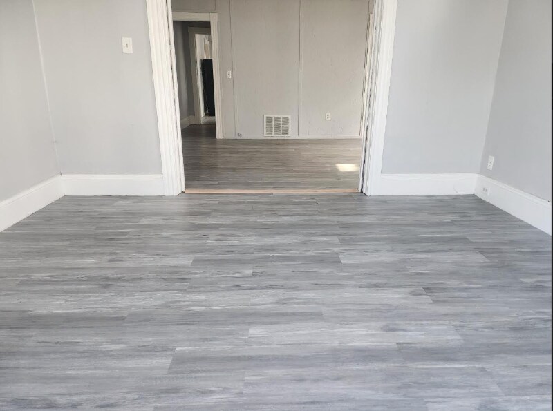 4 Shawmut St-Unit -A in Worcester, MA - Foto de edificio