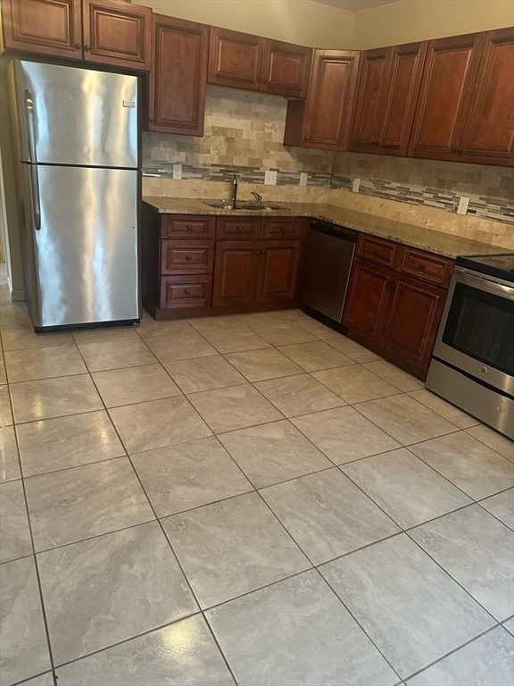 121 Winfield St-Unit -3 in Worcester, MA - Building Photo - Building Photo