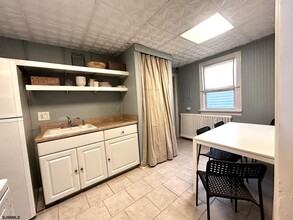 117 N Princeton Ave in Ventnor City, NJ - Building Photo - Building Photo