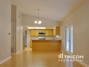 854 N Jerico Dr in Casselberry, FL - Building Photo - Building Photo